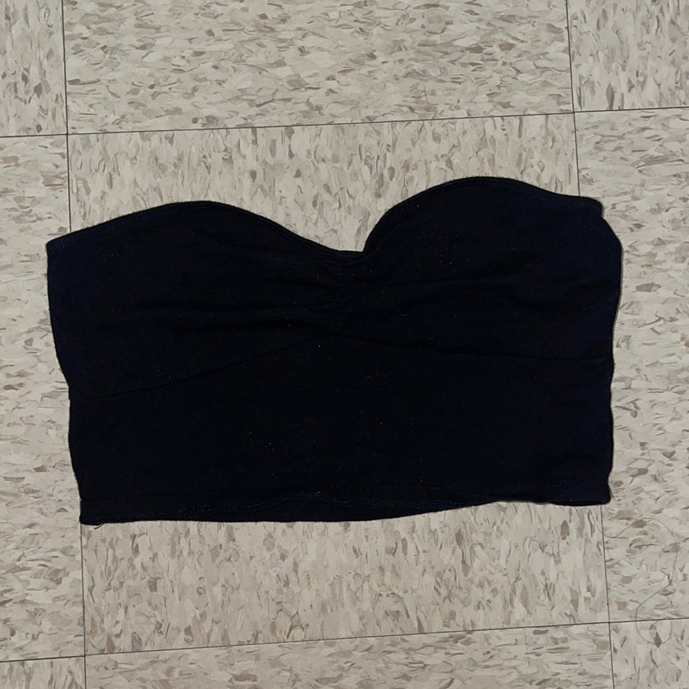Bandeau